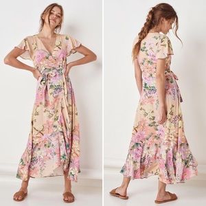 Reserved for @dmcleay